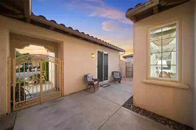 21672 Front, Wildomar, CA 92595 - Photo 12