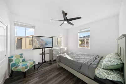 21672 Front, Wildomar, CA 92595 - Photo 44