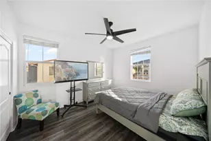 21672 Front, Wildomar, CA 92595 - Photo 44