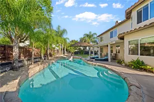 21672 Front, Wildomar, CA 92595 - Photo 56