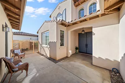 21672 Front, Wildomar, CA 92595 - Photo 16