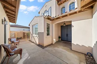21672 Front, Wildomar, CA 92595 - Photo 16