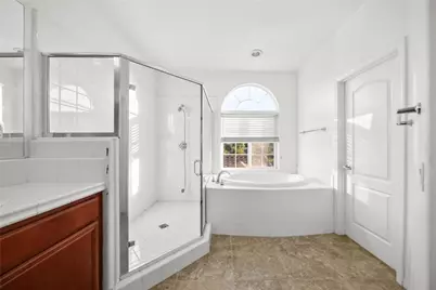 21672 Front, Wildomar, CA 92595 - Photo 52