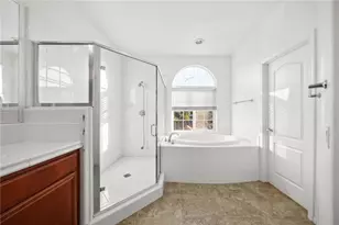 21672 Front, Wildomar, CA 92595 - Photo 52