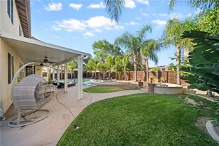 21672 Front, Wildomar, CA 92595 - Photo 60