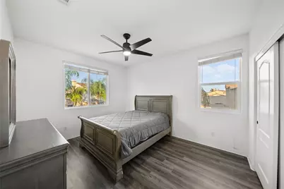 21672 Front, Wildomar, CA 92595 - Photo 46