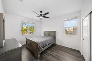 21672 Front, Wildomar, CA 92595 - Photo 46