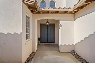 21672 Front, Wildomar, CA 92595 - Photo 20