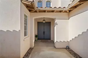 21672 Front, Wildomar, CA 92595 - Photo 20