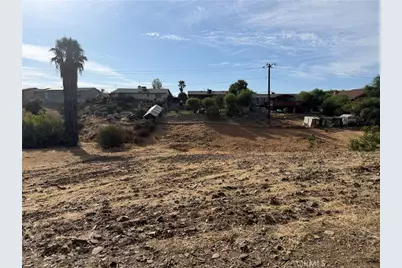 0 Circle, Menifee, CA 92587 - Photo 4
