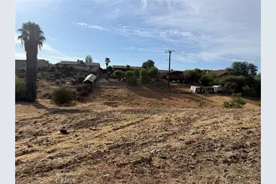 0 Circle, Menifee, CA 92587 - Photo 2