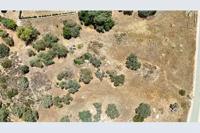 0 Tenaja Road, Murrieta, CA 92562 - Photo 1