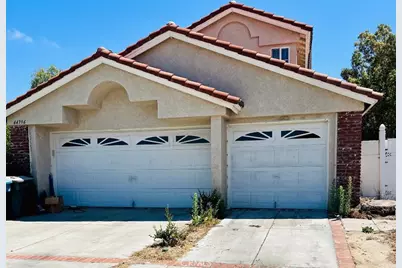 44796 Marge, Temecula, CA 92592 - Photo 1