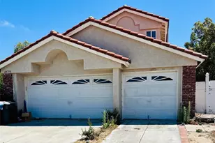 44796 Marge, Temecula, CA 92592 - Photo 1