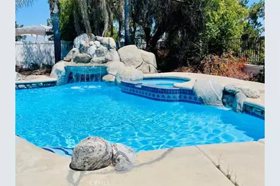 44796 Marge, Temecula, CA 92592 - Photo 4
