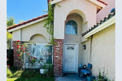 44796 Marge, Temecula, CA 92592 - Photo 2