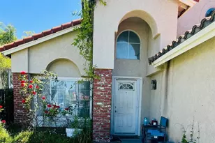 44796 Marge, Temecula, CA 92592 - Photo 2