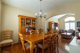 2343 Willowbrook Ln, Perris, CA 92571 - Photo 6