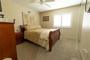 2343 Willowbrook Ln, Perris, CA 92571 - Photo 8