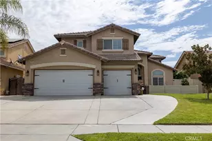 2343 Willowbrook Ln, Perris, CA 92571 - Photo 1