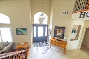2343 Willowbrook Ln, Perris, CA 92571 - Photo 2