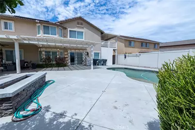 2343 Willowbrook Lane, Perris, CA 92571 - Photo 10