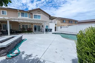 2343 Willowbrook Ln, Perris, CA 92571 - Photo 10