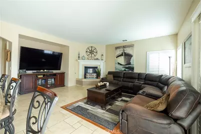 2343 Willowbrook Lane, Perris, CA 92571 - Photo 4