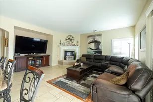 2343 Willowbrook Ln, Perris, CA 92571 - Photo 4