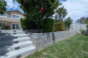 2343 Willowbrook Ln, Perris, CA 92571 - Photo 12