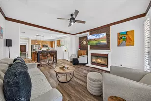 35670 Dulock Rd, Wildomar, CA 92595 - Photo 16