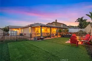 35670 Dulock Rd, Wildomar, CA 92595 - Photo 6