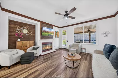 35670 Dulock Road, Wildomar, CA 92595 - Photo 4