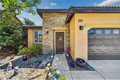 35670 Dulock Road, Wildomar, CA 92595 - Photo 8