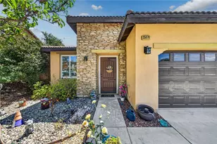 35670 Dulock Rd, Wildomar, CA 92595 - Photo 8