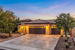 35670 Dulock Rd, Wildomar, CA 92595 - Photo 1