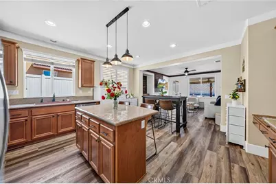 35670 Dulock Road, Wildomar, CA 92595 - Photo 12