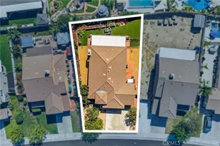 35670 Dulock Rd, Wildomar, CA 92595 - Photo 36