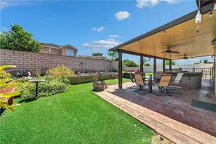 35670 Dulock Rd, Wildomar, CA 92595 - Photo 28