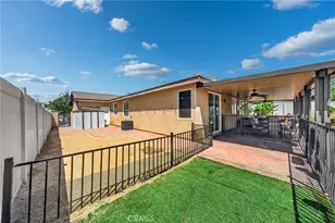35670 Dulock Rd, Wildomar, CA 92595 - Photo 32