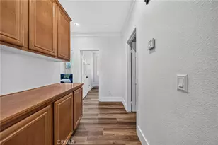 35670 Dulock Rd, Wildomar, CA 92595 - Photo 18