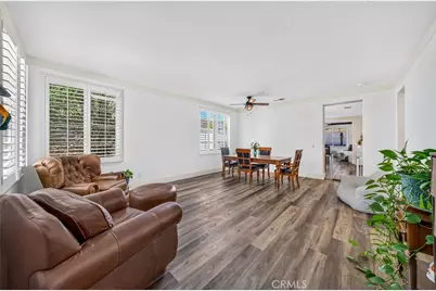 35670 Dulock Road, Wildomar, CA 92595 - Photo 10