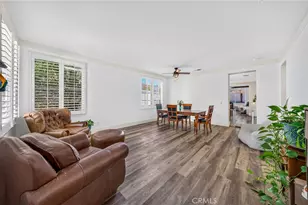 35670 Dulock Rd, Wildomar, CA 92595 - Photo 10