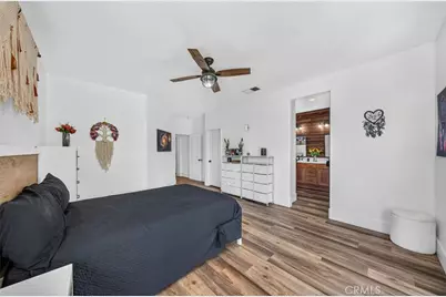 35670 Dulock Road, Wildomar, CA 92595 - Photo 24