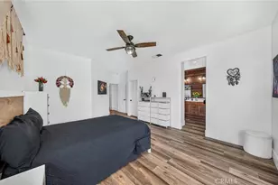 35670 Dulock Rd, Wildomar, CA 92595 - Photo 24