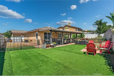 35670 Dulock Road, Wildomar, CA 92595 - Photo 30