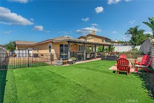 35670 Dulock Rd, Wildomar, CA 92595 - Photo 30