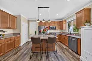 35670 Dulock Rd, Wildomar, CA 92595 - Photo 14