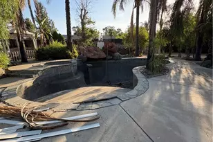 22338 Black Beauty Trail, Wildomar, CA 92595 - Photo 8