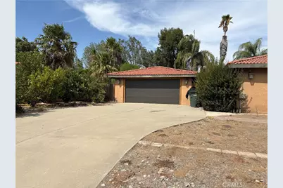 22388 Black Beauty Trail, Wildomar, CA 92595 - Photo 2